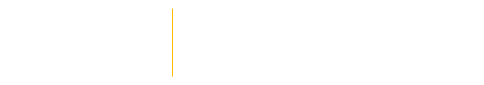 Akduman Yapı Logo